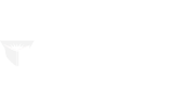 Concordia 2